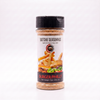 Igotchu Burger Philly seasoning