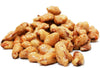 Butter Toffee Almonds By Its Delish, 2 Lbs