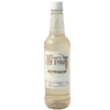 Butterbeer Flavoring Syrup