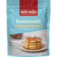 Buttermilk Pancake Mix