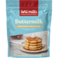 Buttermilk Pancake Mix