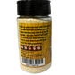 Hi-West Buttery Garlic Seasoning
