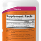 C-1,000 Zinc Immune