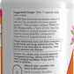 C-1,000 Zinc Immune