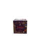 Mazyana Yamna Green Tea Gunpowder