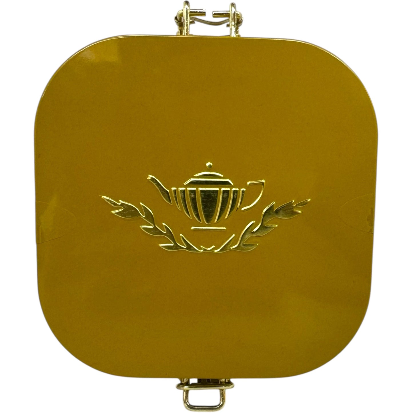 Ahmad Cardamom Tea 20 Individually Wrapped Bags