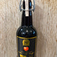 7 year Barrel Aged Apple Cider Vinegar