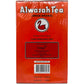 Alwazah Loose Black Tea with Cardamom