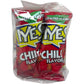 Iyes Chili Roasted Peanuts