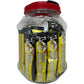 Mahmood Premium 3in1 Instant Coffee