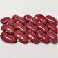 Premium Fresh Halal Lamb Kidneys | Butcher Cut | 1 lb