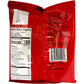 Ulker ETI Crax Sticks – Crunchy Snack Crackers