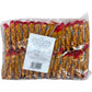 Authentic Mie Noodles for Stir-Fry and Soup
