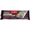 Koska Hazelnut Fruit Delight – Turkish Confectionery Treat