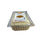 Baraka Dry Kataifi Dough 500g for Kunafa & Pastries