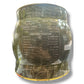 Premium Ramallah Olive 2Kg