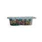Jordan Almonds – Premium Quality Nuts
