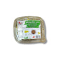 Raw Pistachio Nuts – Premium Quality Snack