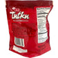 Eti Tutku Gourmet Cookies – Creamy Choco Filling 180g