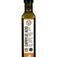 C8 Caprylic Acid (Unflavored MCT Oil)  250 mL