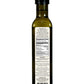 C8 Caprylic Acid (Unflavored MCT Oil)  250 mL
