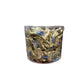 Market – Bonart 1Lb Caramel Hard Candy