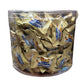 Market – Bonart 1Lb Caramel Hard Candy