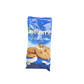 Bounty Salt Baked Cookies
