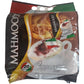 Mahmoud Premium Cappuccino Coffee