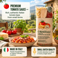 Artigiani dei Sapori, Artisan Pasta Gift Set Cavatelli Pasta