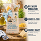 Artigiani dei Sapori, Pasta Gourmet Gift Set