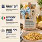 Artigiani dei Sapori, Pasta Gourmet Gift Set
