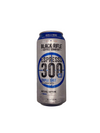 Black Rifle Coffee Co. Vanilla Bomb Espresso 300 Coffee