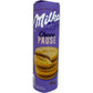 Milka Choco Biscuit Pause – Chocolate Cream Filled Biscuits 260g