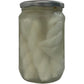 – Aleppo Medjoulle Cheese Creamy Rich Flavor