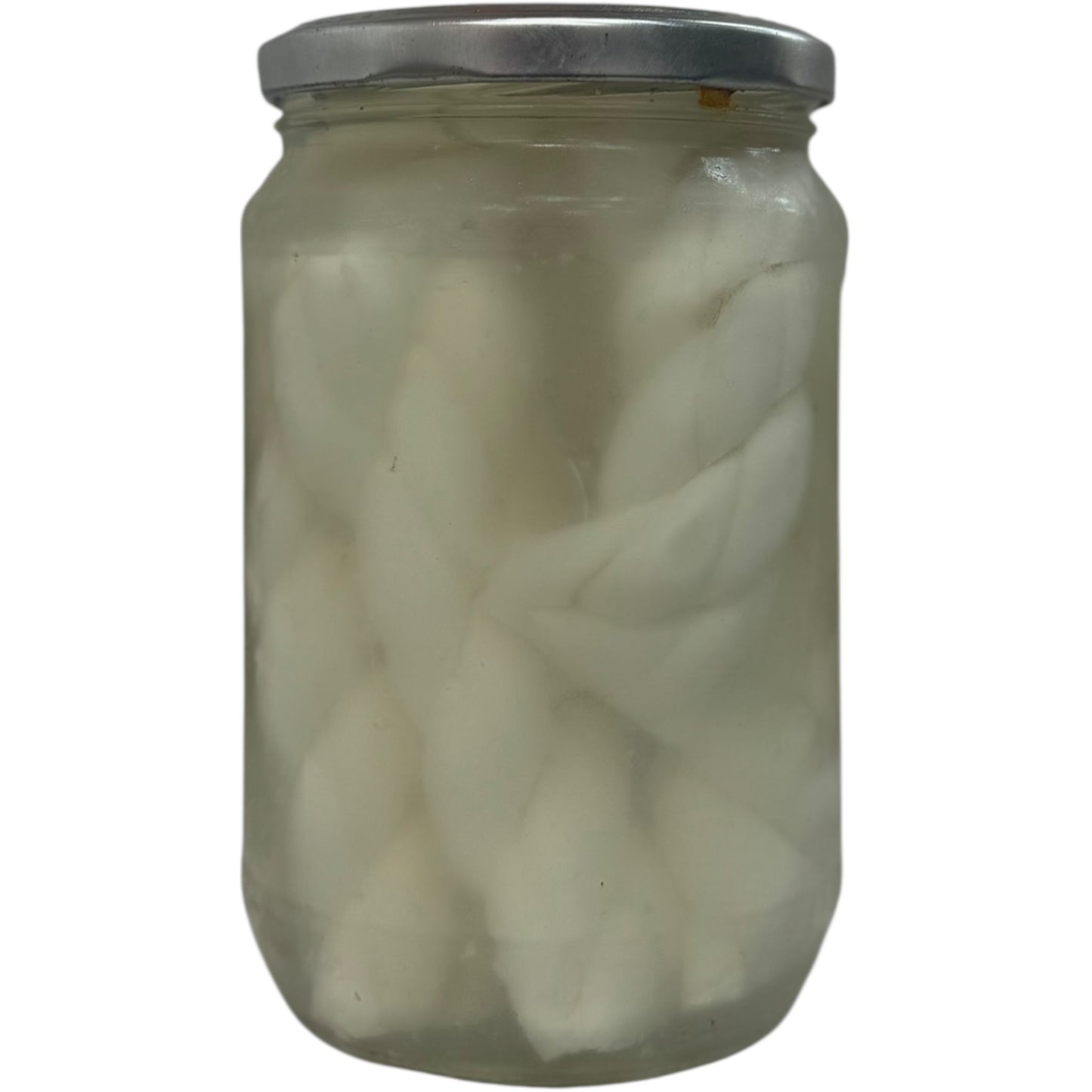 – Aleppo Medjoulle Cheese Creamy Rich Flavor