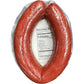 Authentic Turkish Sucuk 1Lb