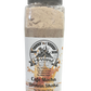 Hi-West Cafe Mocha Protein Shake