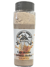 Hi-West Cafe Mocha Protein Shake
