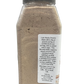 Hi-West Cafe Mocha Protein Shake