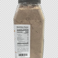 Hi-West Cafe Mocha Protein Shake
