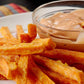 Kickin' Cajun Dip Mix