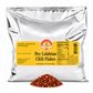 TuttoCalabria Dry Crushed Calabrian Chili Flakes, 35.27 oz (1000 g)