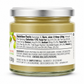 Campo D'Oro, Pistachio Butter Cream, 6.35 oz