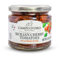 Campo D'Oro, Sundried Cherry Tomatoes in Oil, 6.35
