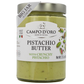 Campo D'Oro, Crunchy Pistachio Butter Cream, 21.2oz