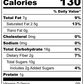 Cascadia Trail Mix