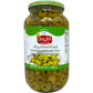 Alahlam Green Olives Stuffed with Thyme