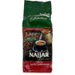 AlNajjar Turkish Coffee with Cardamom 250g