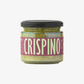 Bruschetta Carciofi (ARTICHOKE BRUSCHETTA)